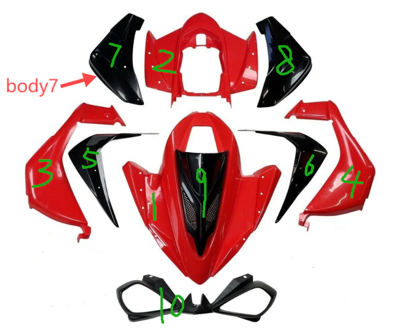 Thumbnail 1