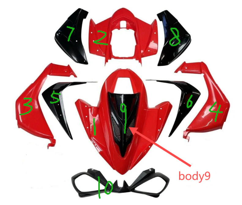Thumbnail 1