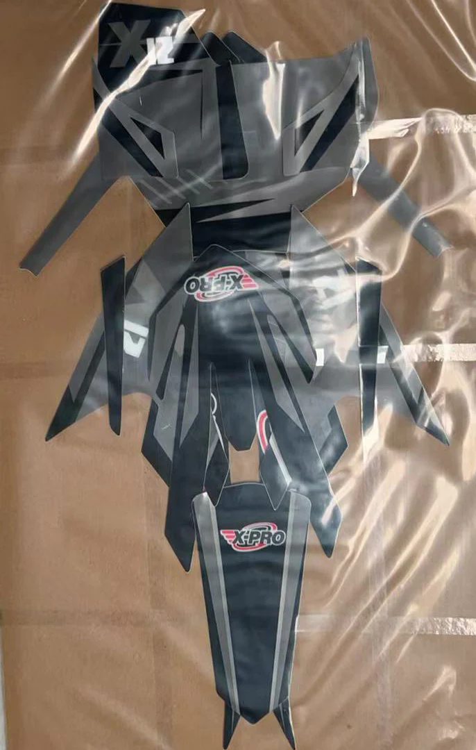 Decal