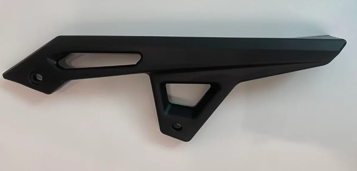 Chain Cover