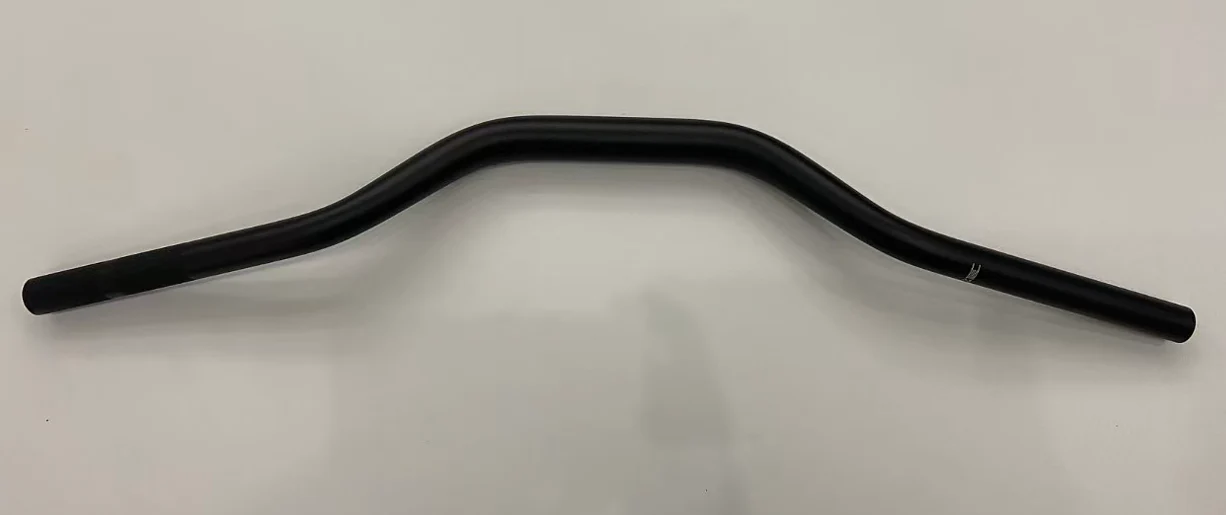 Handlebar
