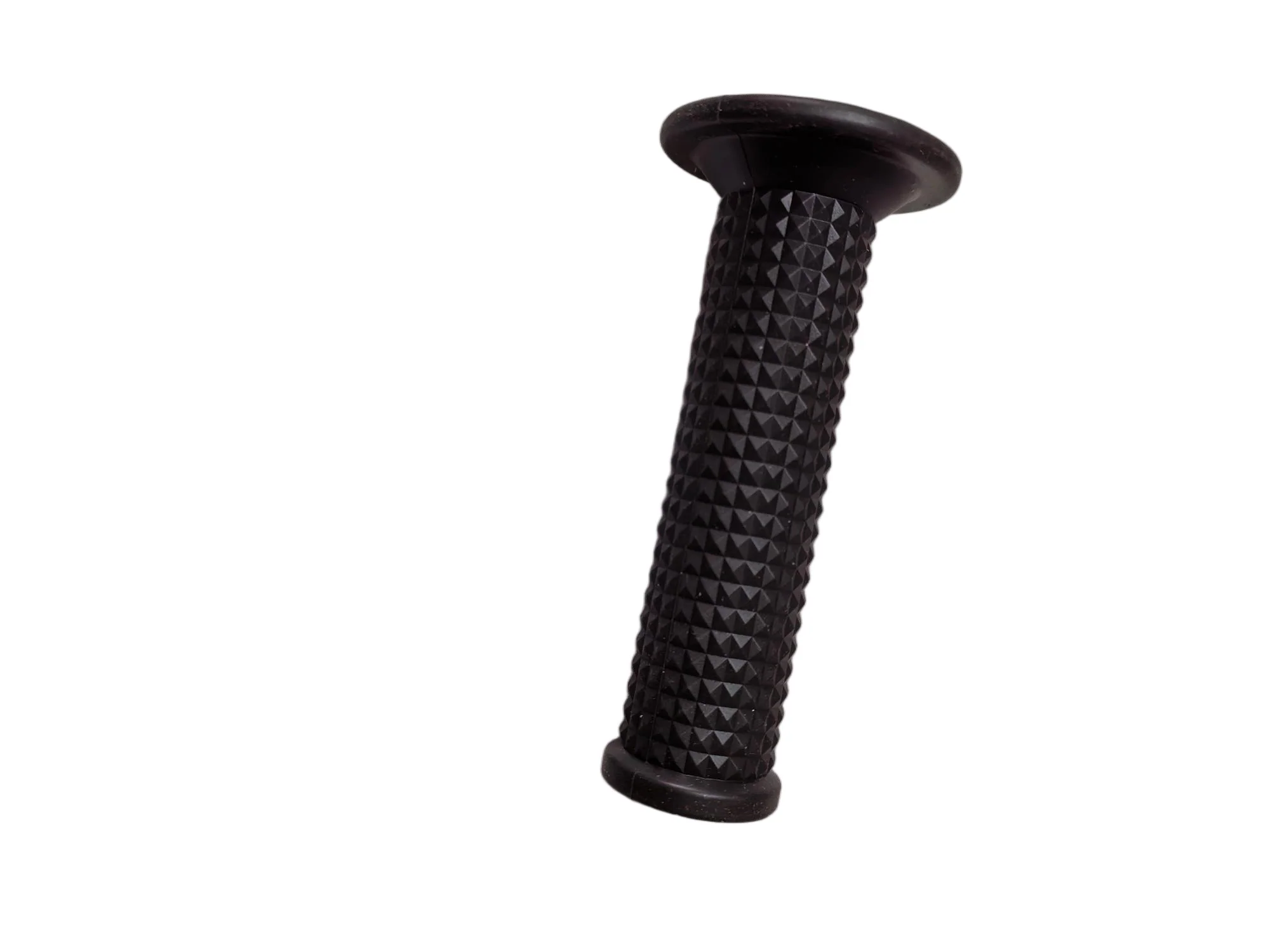 Left Grip