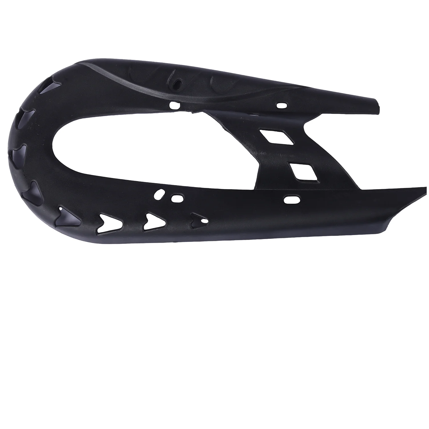 Chain Guard
