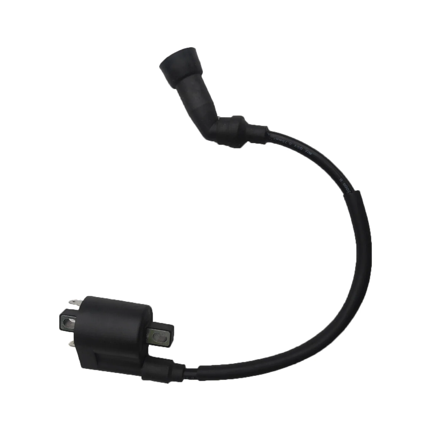 DB-W016 / LY250-5(New Hawk DLX) Parts