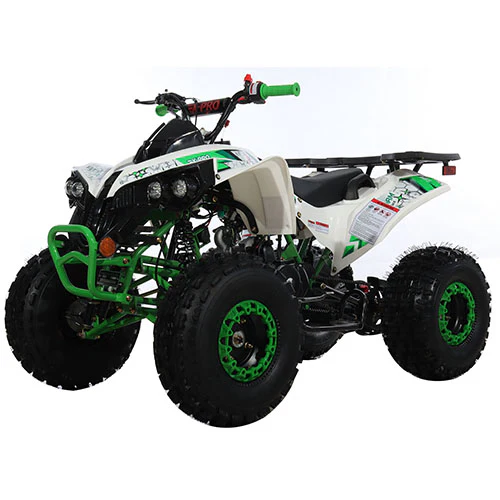 Featured products