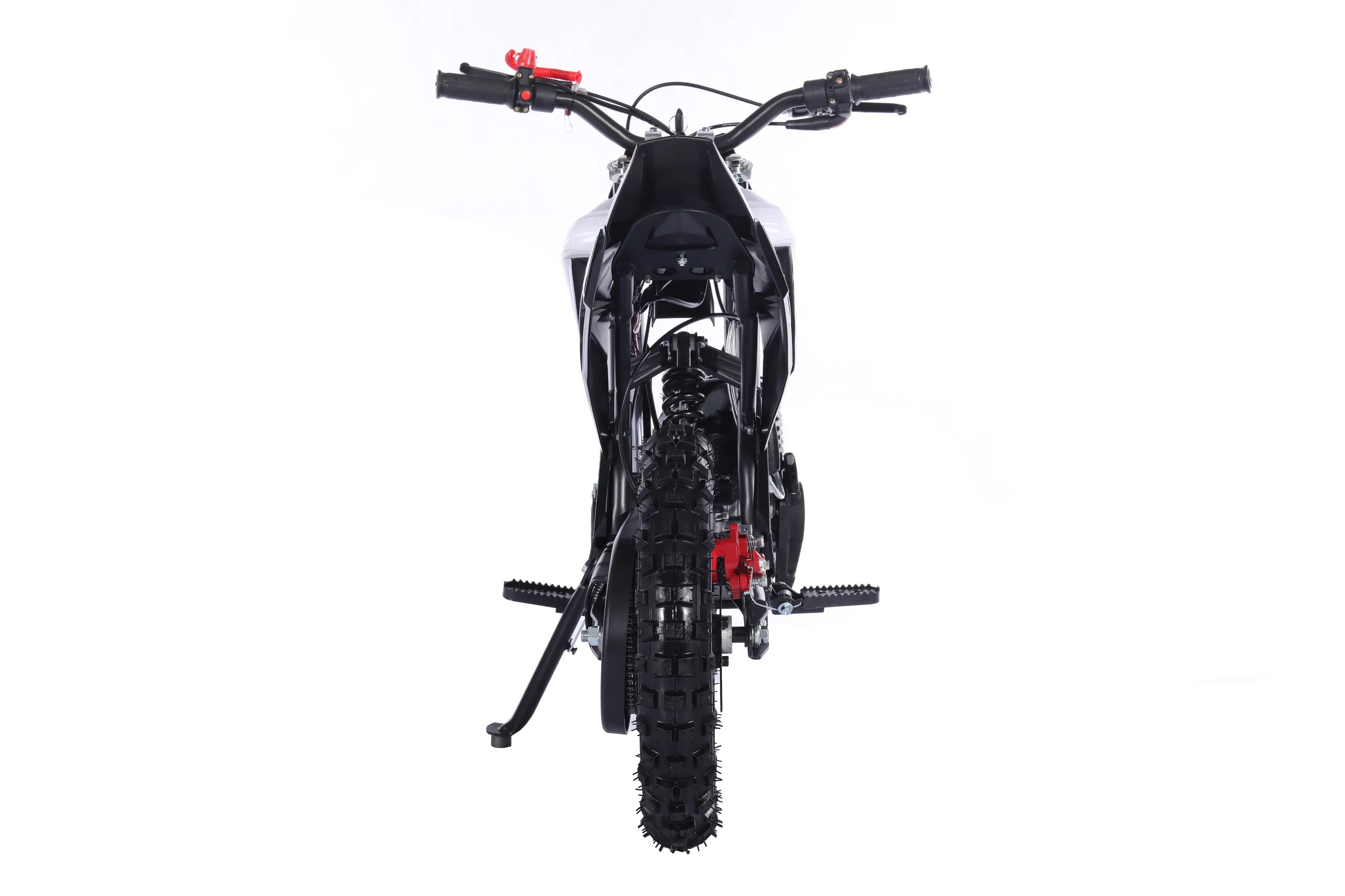Free Shipping! X-Pro Brand New Hawk 40cc Gas Power Mini Pit Dirt Bike, 4 Stroke engine, Pull Start, 10in Wheels - Image 38