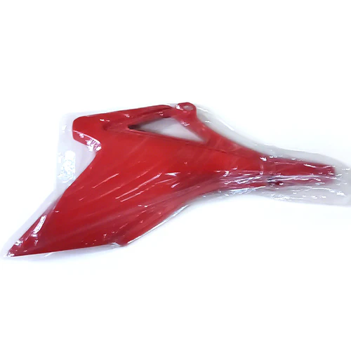 X-PRO Replacement Right side cover for Dirt Bike Hawk 250 - Image 3